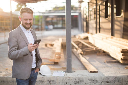 Digital Deal Tools Transform Car Dealership Sales