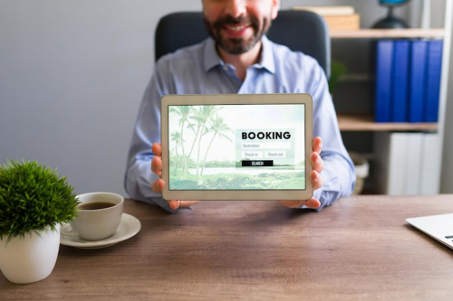 Natural Search Traffic: Essential for Car Dealerships