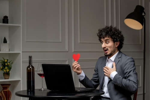 DFW Auto Dealers: Online Reputation Management Guide