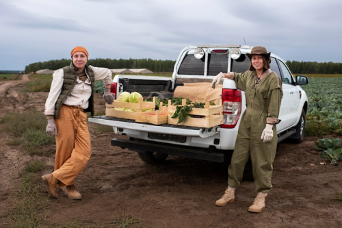 2026 Chevrolet Colorado: Perfect for North Texas Drivers