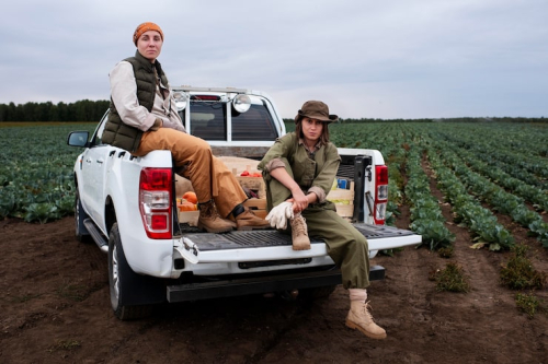 New Chevrolet Trucks in Garland – Latest Offers at Jupiter Chevrolet