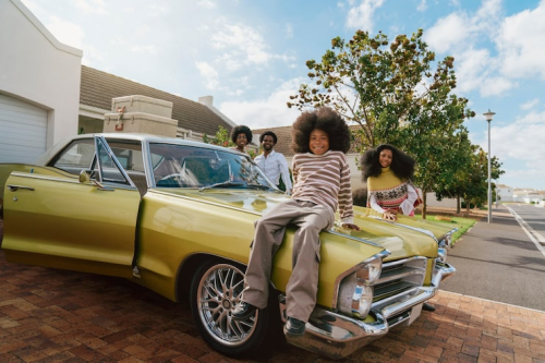 Low-Mileage Used SUVs | Jupiter Chevrolet Garland