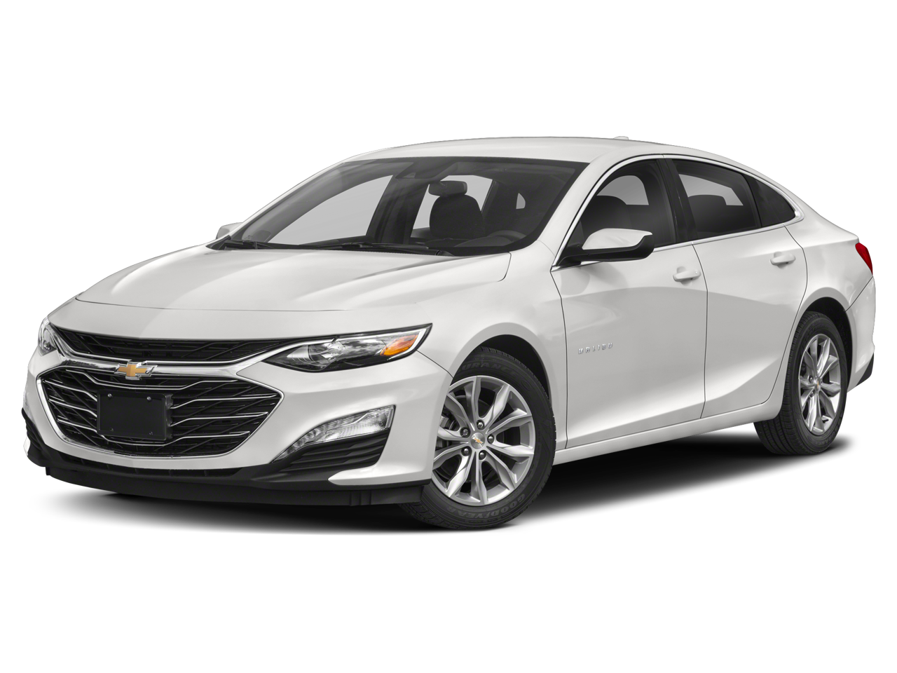 Used Chevrolet Malibu Sales Reflect Demand at Garland’s Jupiter Chevrolet