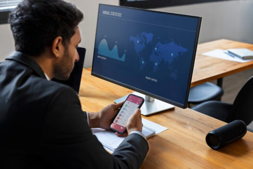 Online vs Traditional Car Appraisals: Which Is Better?