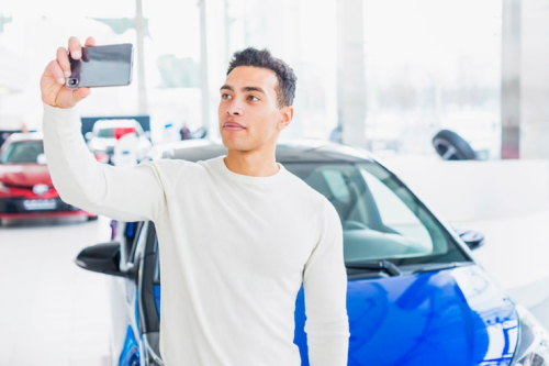 New or Used Vehicle in 2026? Expert Buying Guide