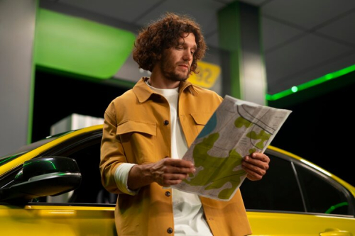 How to Read Vehicle Feature Lists With Confidence