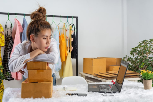Common Online Shopping Mistakes Buyers Make in 2026