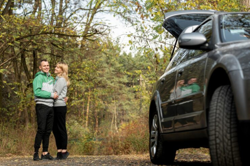Best Family SUV Guide: Choose the Right Vehicle