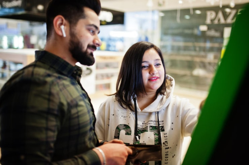 Why Transparent Pricing Matters at Checkout | Build Trust