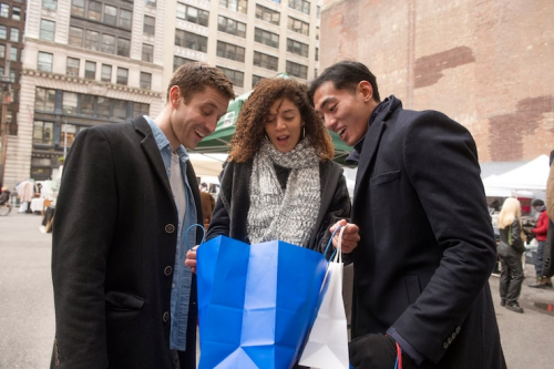 Why Warranty Coverage Matters More to Shoppers Today