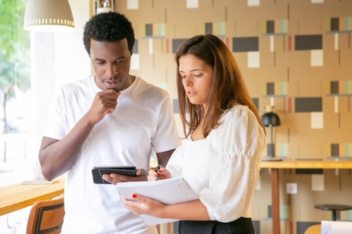 Why Buyers Check Maintenance Schedules Before Purchase