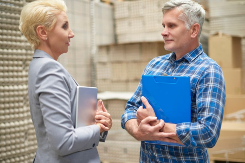 Warranty Impact on Mid-Funnel Purchase Decisions Guide