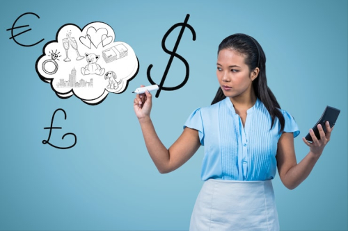 Ownership Costs Buyers Need to Know Before Purchasing