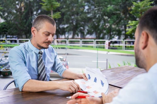 Local Market Conditions & Negotiation Strategy Guide