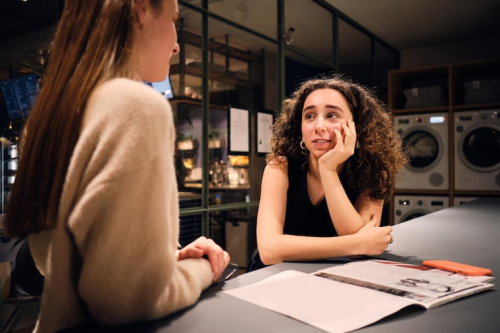 Post-Purchase Support: What Buyers Should Expect