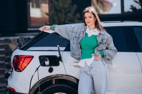 Chevrolet's 2026 Hybrid & Electric Models: What Sets Them Apart