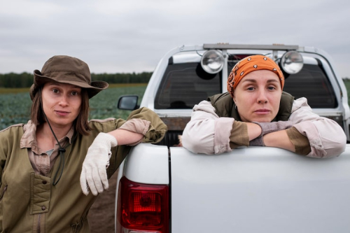 Common Issues with Used Chevys and How to Avoid Them