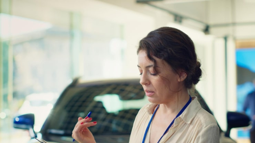 True Cost of Owning a Chevrolet: A Complete Guide