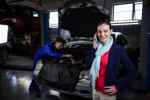 Chevrolet 2026 Service Intervals: What You Need to Know