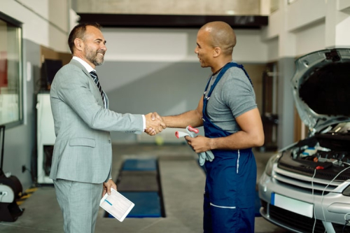 Used Chevrolet Models at Jupiter Chevrolet Near You