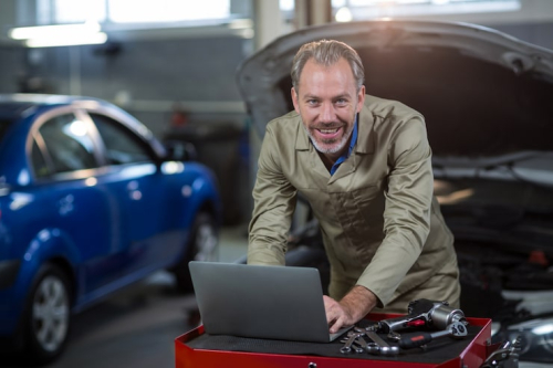 Chevrolet's J.D. Power Dependability Rankings Explained