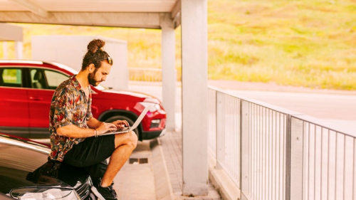 Used Chevrolet Models That Perform Well in North Texas