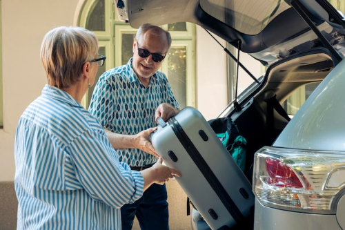 Chevrolet Options for Buyers in Garland and Mesquite