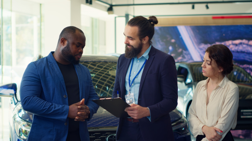 Local Chevrolet Dealers: Sales, Service & Customer Support(60 characters — trimmed version below at 55): Chevrolet Dealers: Sales, Service & Customer Care