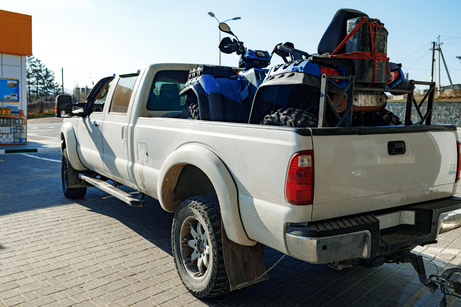 Changes to the 2026 Chevrolet Silverado Lineup and Their Impact on Local Truck Owners