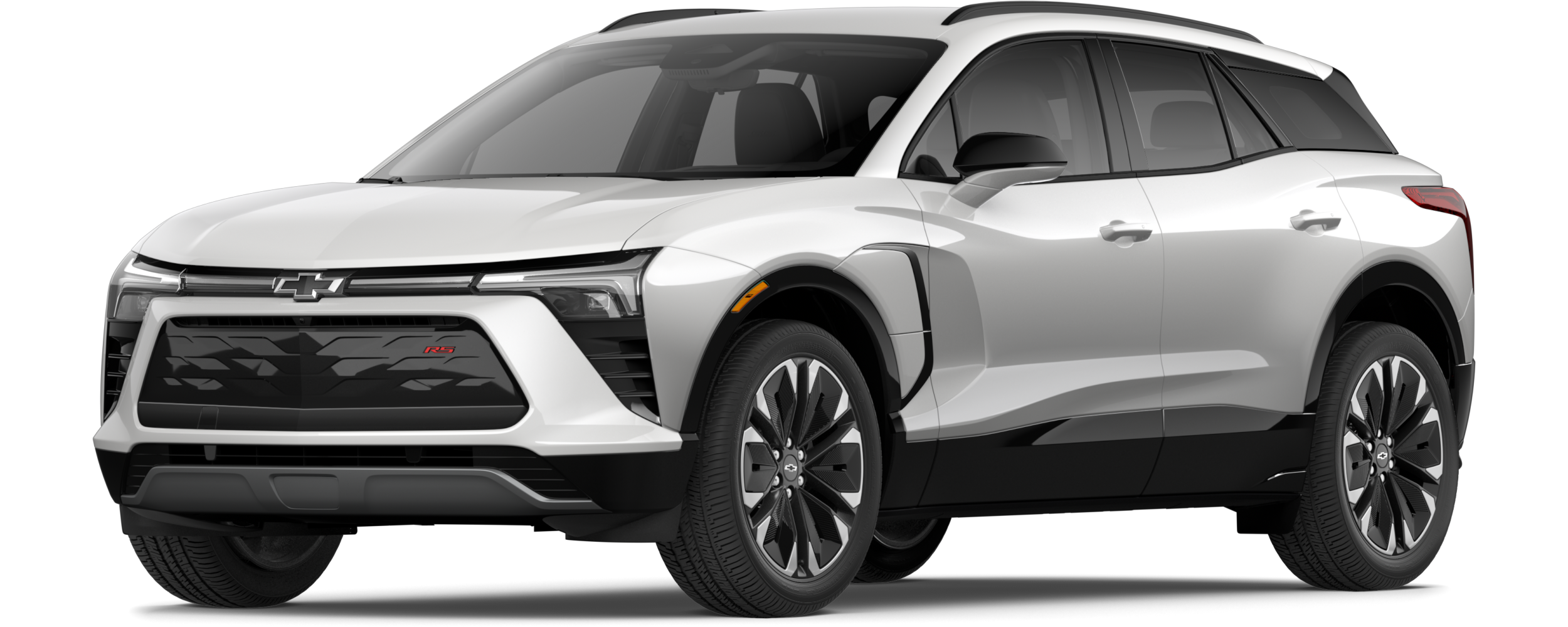 2026 Chevrolet Blazer Review Focuses on Versatility for Daily Commuters