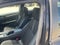 2021 Honda Civic Sedan Sport
