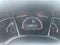 2021 Honda Civic Sedan Sport