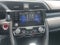 2021 Honda Civic Sedan Sport