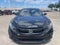 2021 Honda Civic Sedan Sport