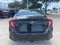 2021 Honda Civic Sedan Sport