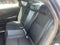 2021 Honda Civic Sedan Sport