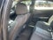 2021 Honda Civic Sedan Sport