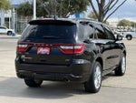 2022 Dodge Durango GT Plus AWD