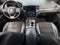 2020 Jeep Grand Cherokee Altitude 4x2