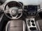 2020 Jeep Grand Cherokee Altitude 4x2