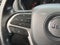 2020 Jeep Grand Cherokee Altitude 4x2