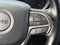 2020 Jeep Grand Cherokee Altitude 4x2