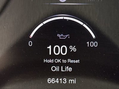 2020 Jeep Grand Cherokee Altitude 4x2
