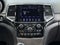 2020 Jeep Grand Cherokee Altitude 4x2