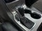 2020 Jeep Grand Cherokee Altitude 4x2
