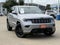 2020 Jeep Grand Cherokee Altitude 4x2
