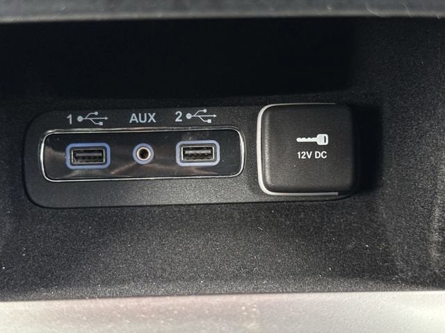 2020 Jeep Grand Cherokee Altitude 4x2