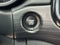 2020 Jeep Grand Cherokee Altitude 4x2