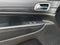 2020 Jeep Grand Cherokee Altitude 4x2