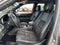 2020 Jeep Grand Cherokee Altitude 4x2